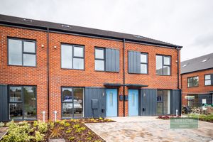 Photo 112- click for photo gallery